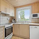 Ferienhaus Ll226-humble-slavaenget-23