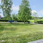 Ll226-humble-slavaenget-23 Ferienhaus