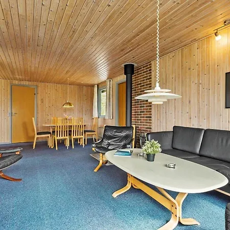 Ll226-humble-slavaenget-23 *