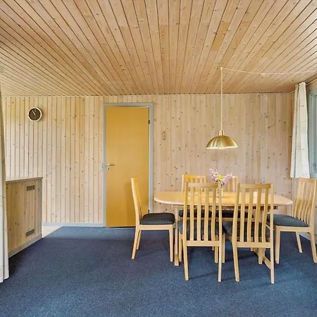 Ll226-humble-slavaenget-23 Vakantiehuis *