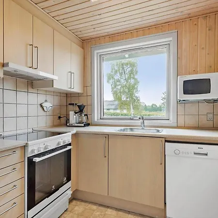 Prázdninový dům Ll226-humble-slavaenget-23