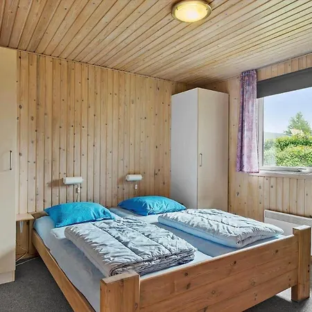 Ll226-humble-slavaenget-23 *