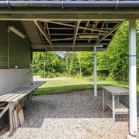 Prázdninový dům Ll226-humble-slavaenget-23