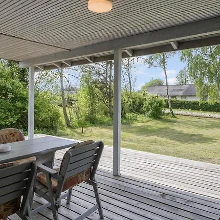 Ll226-humble-slavaenget-23