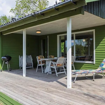 Prázdninový dům Ll226-humble-slavaenget-23 *