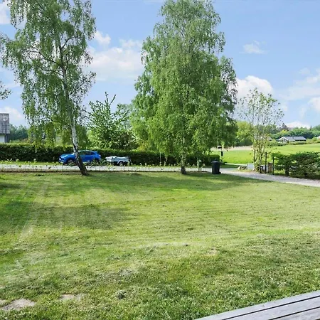 Ll226-humble-slavaenget-23 Prázdninový dům