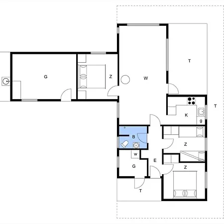 Ll226-humble-slavaenget-23 Nordenbro Vesteregn