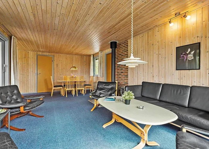 Ll226-humble-slavaenget-23 *