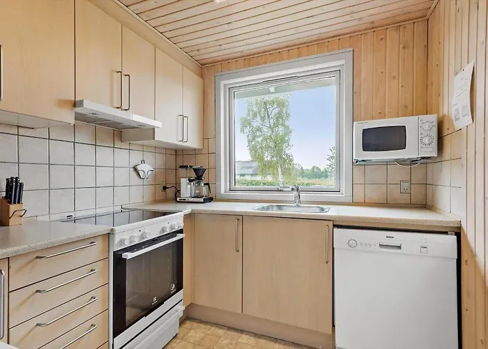 Prázdninový dům Ll226-humble-slavaenget-23