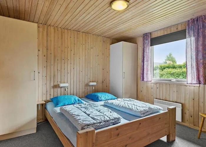 Ll226-humble-slavaenget-23 *