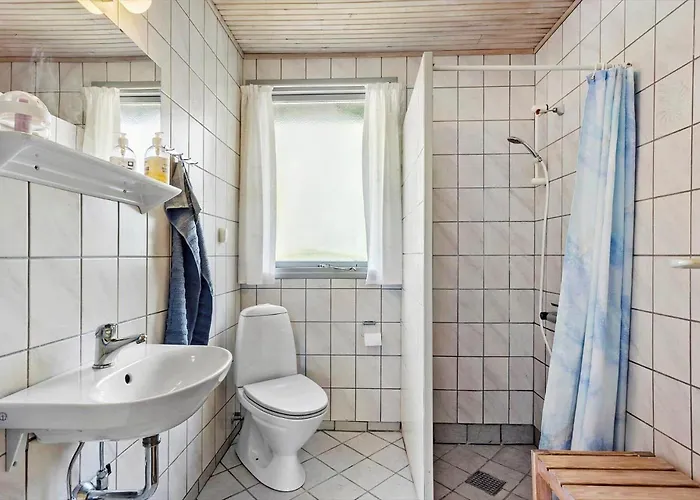 Prázdninový dům Ll226-humble-slavaenget-23 *