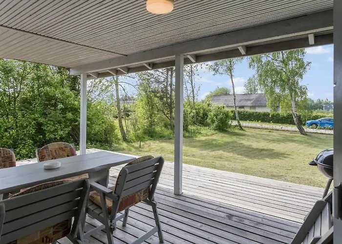 Ll226-humble-slavaenget-23