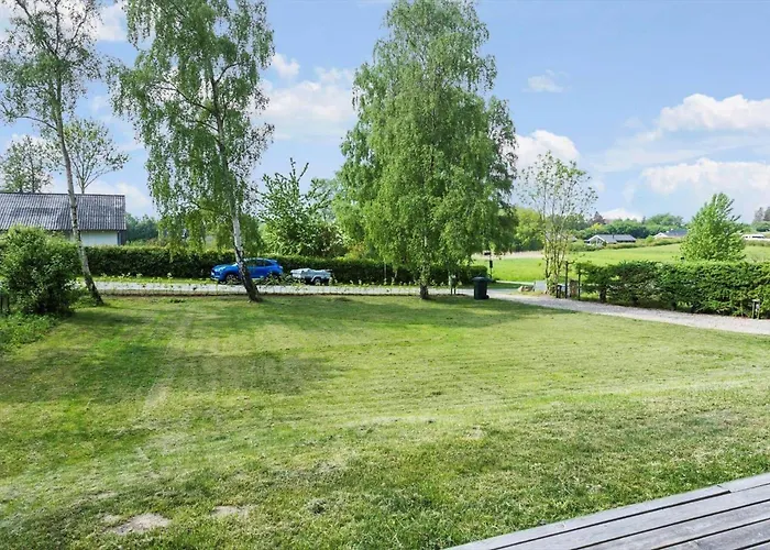 Ll226-humble-slavaenget-23 Vakantiehuis