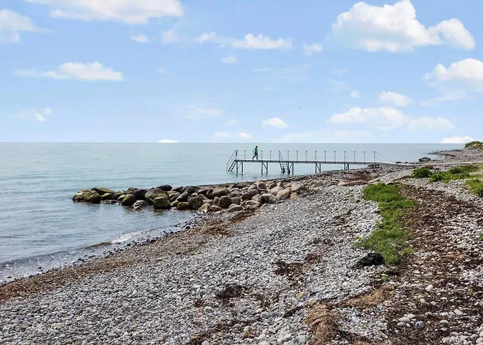 Ll226-humble-slavaenget-23 Vakantiehuis *